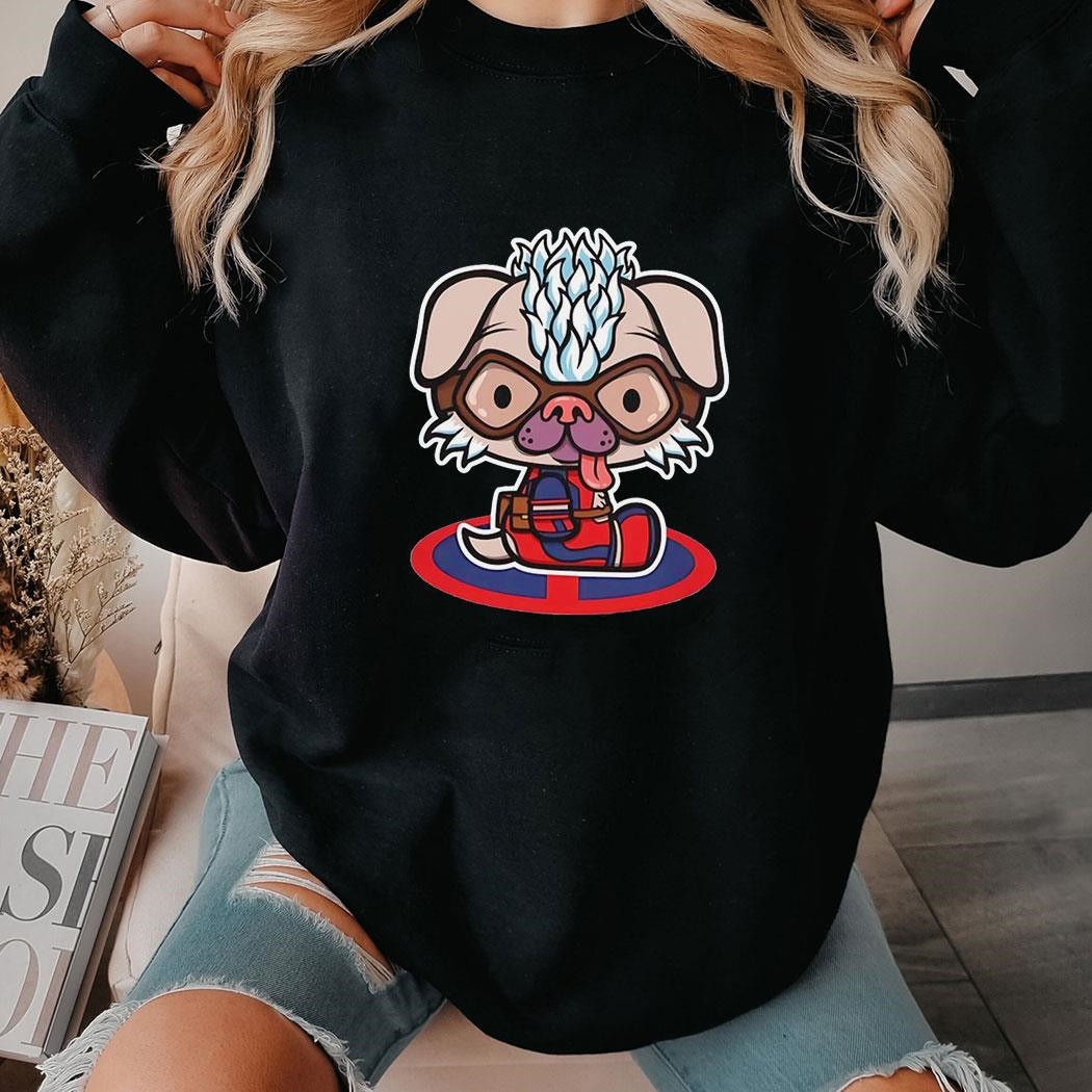 Dnc Welcome To Chicago Kamala Harris 2024 Were With You Shirt Dnc Welcome To Chicago Kamala Harris 2024 Were With You Shirt