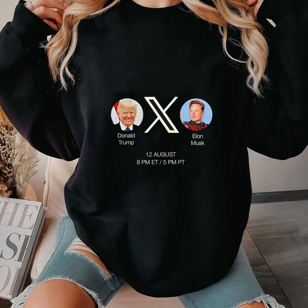 Deadpool Wolverine Bye Bye Bye Nsync Thank You For The Memories Shirt