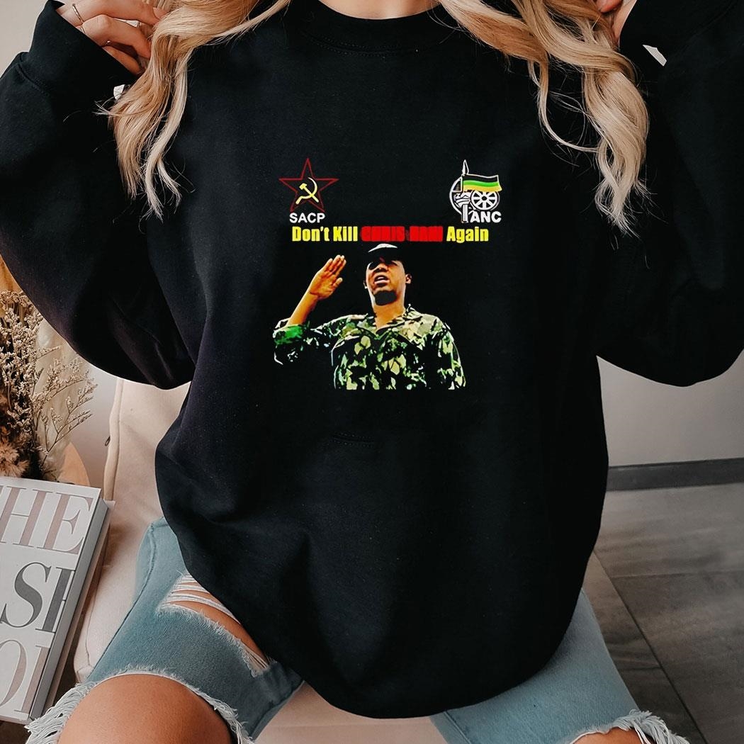 Donbelle In La Team California Bubblies Shirt Donbelle In La Team California Bubblies Shirt