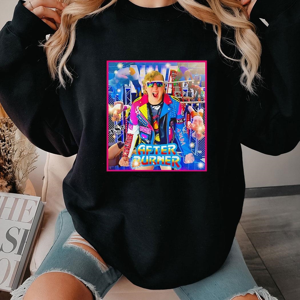 End Of An Era Dylan Grimes Yellow And Black Forever Richmond 2010 2024 Memories Shirt End Of An Era Dylan Grimes Yellow And Black Forever Richmond 2010 2024 Memories Shirt