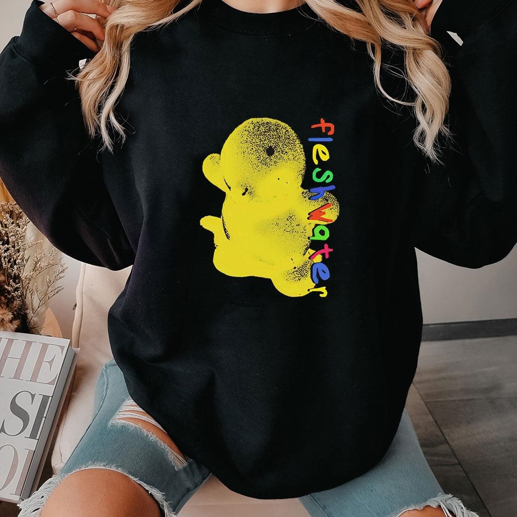 Due To Inflation This Is My Halloween Costume Shirt