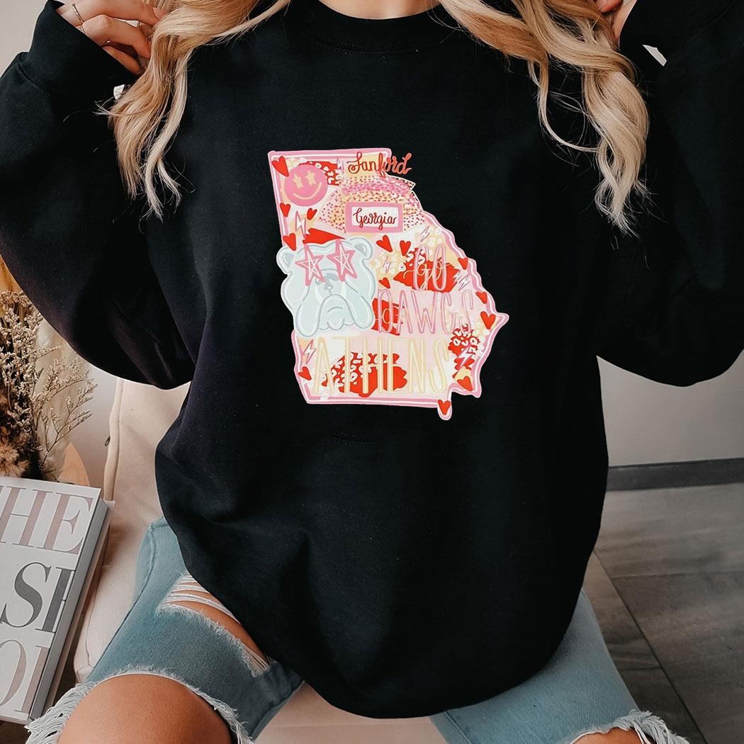 Flame On Momma A Mashup Of Johnny Bravo And Johnny Storm Shirt Flame On Momma A Mashup Of Johnny Bravo And Johnny Storm Shirt