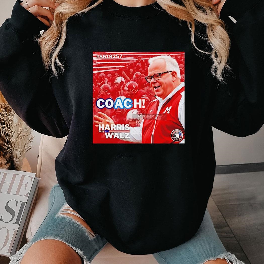 Ghostface Slasher Thread Heads Shirt