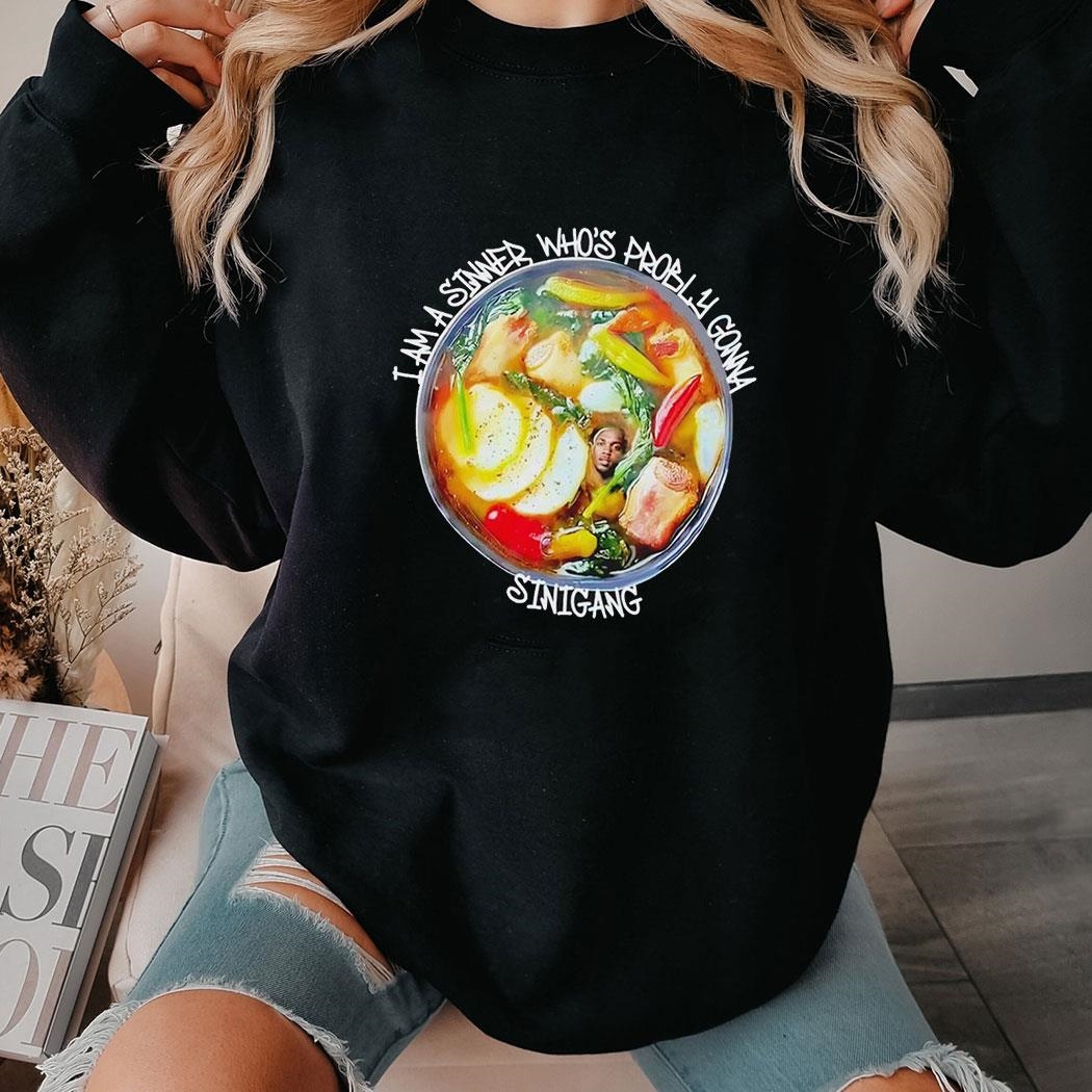 Hulk Hogan 40 Years 1984 2024 Thank You For The Memories Shirt Hulk Hogan 40 Years 1984 2024 Thank You For The Memories Shirt