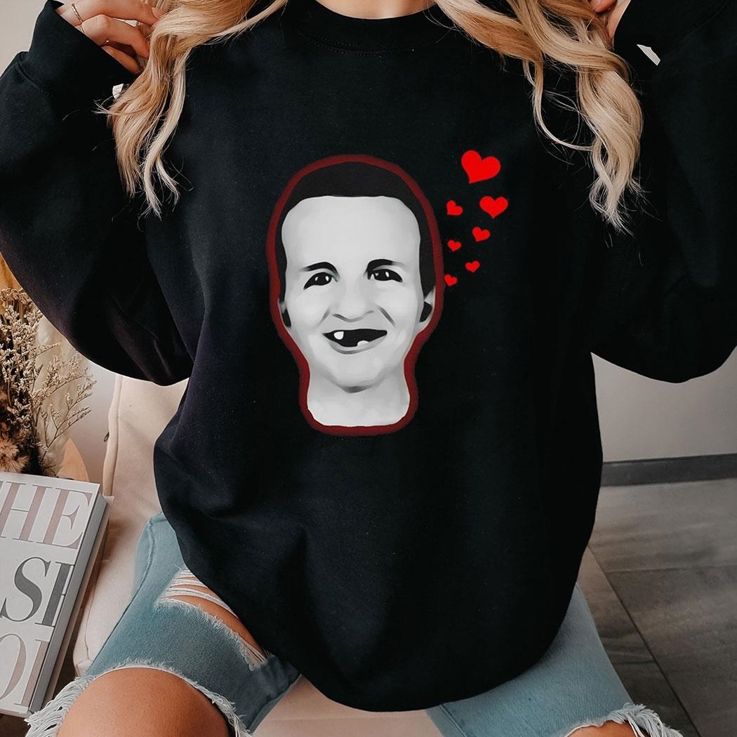 I Am A Sinner Whos Probly Gonna Sinigang Shirt