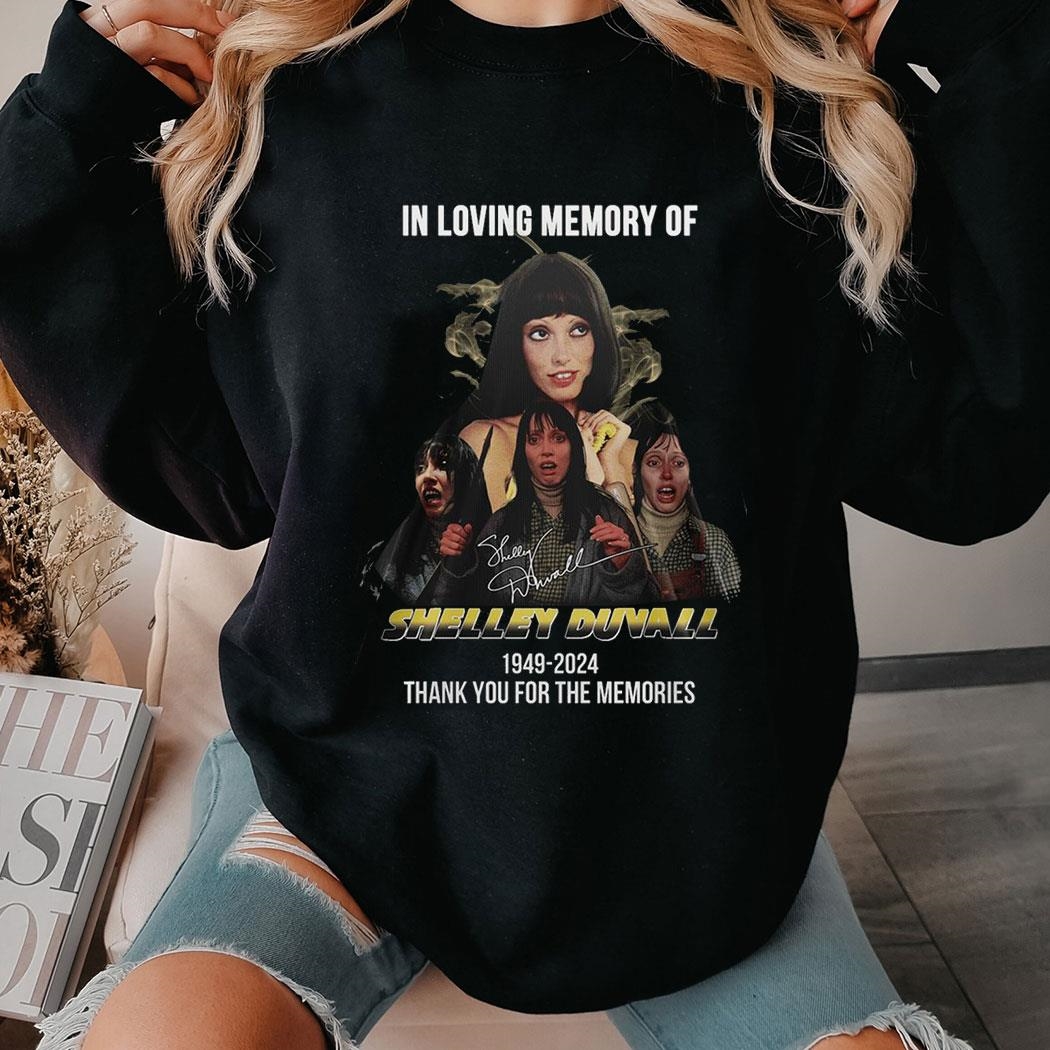 I Support Putting Animal Abusers To Sleep Halloween Shirt