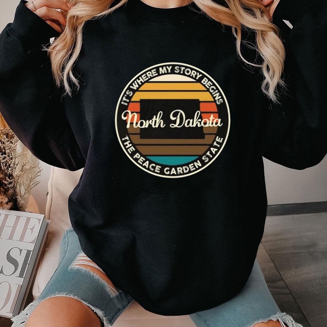 Its Okay To Hate Commies 76 Shirt