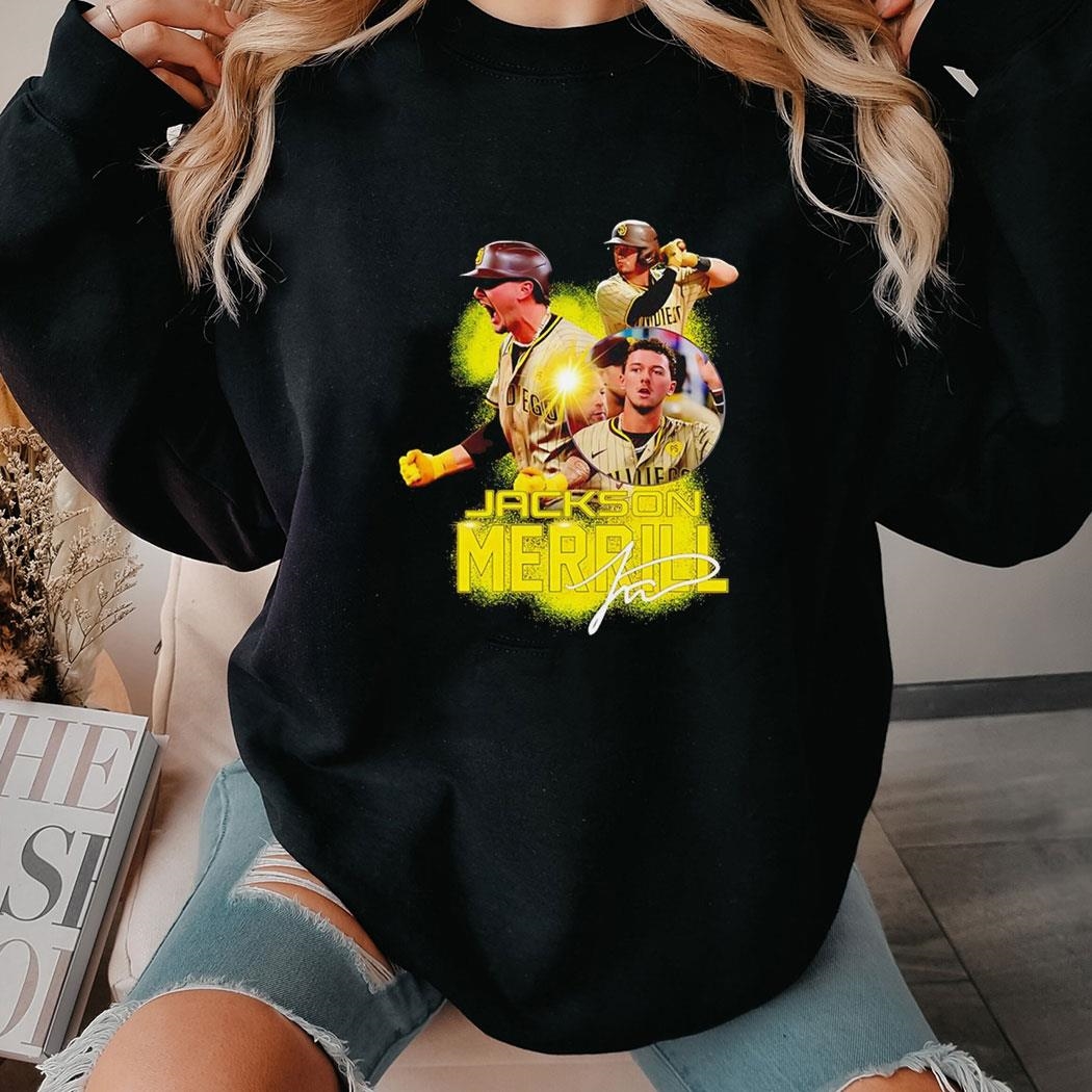 Jeff Hardy Was Bigger Than Obama In 08 Shirt Jeff Hardy Was Bigger Than Obama In 08 Shirt