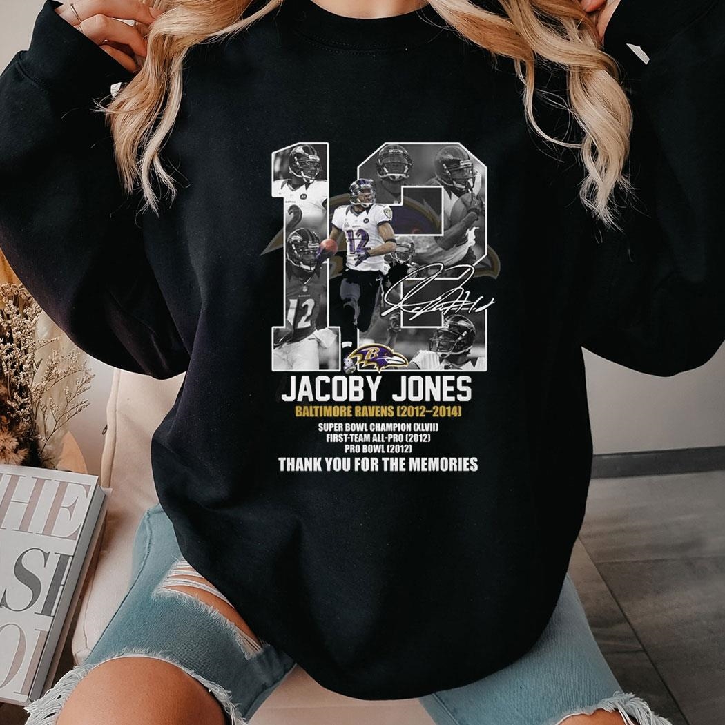 In Loving Memory Of Shelley Duvall 1949 2024 Thank You For The Memories Shirt