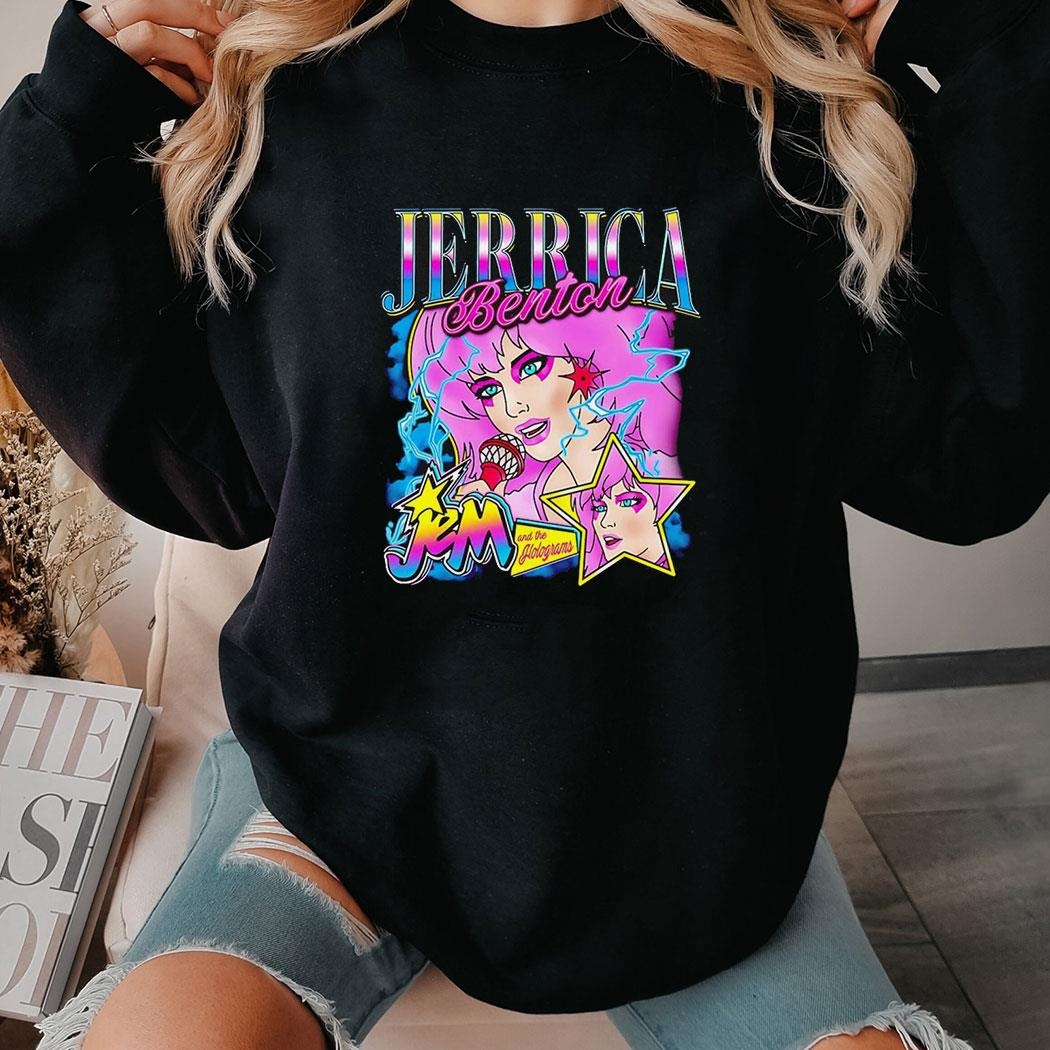 Joey Votto Thank You Cincinnati Reds Baseball Shirt