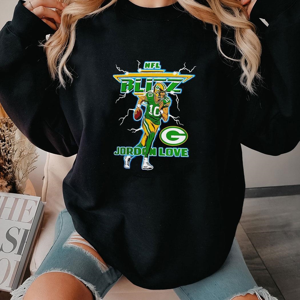 Kanye West My Beautiful Dark Twisted Fantasy Shirt