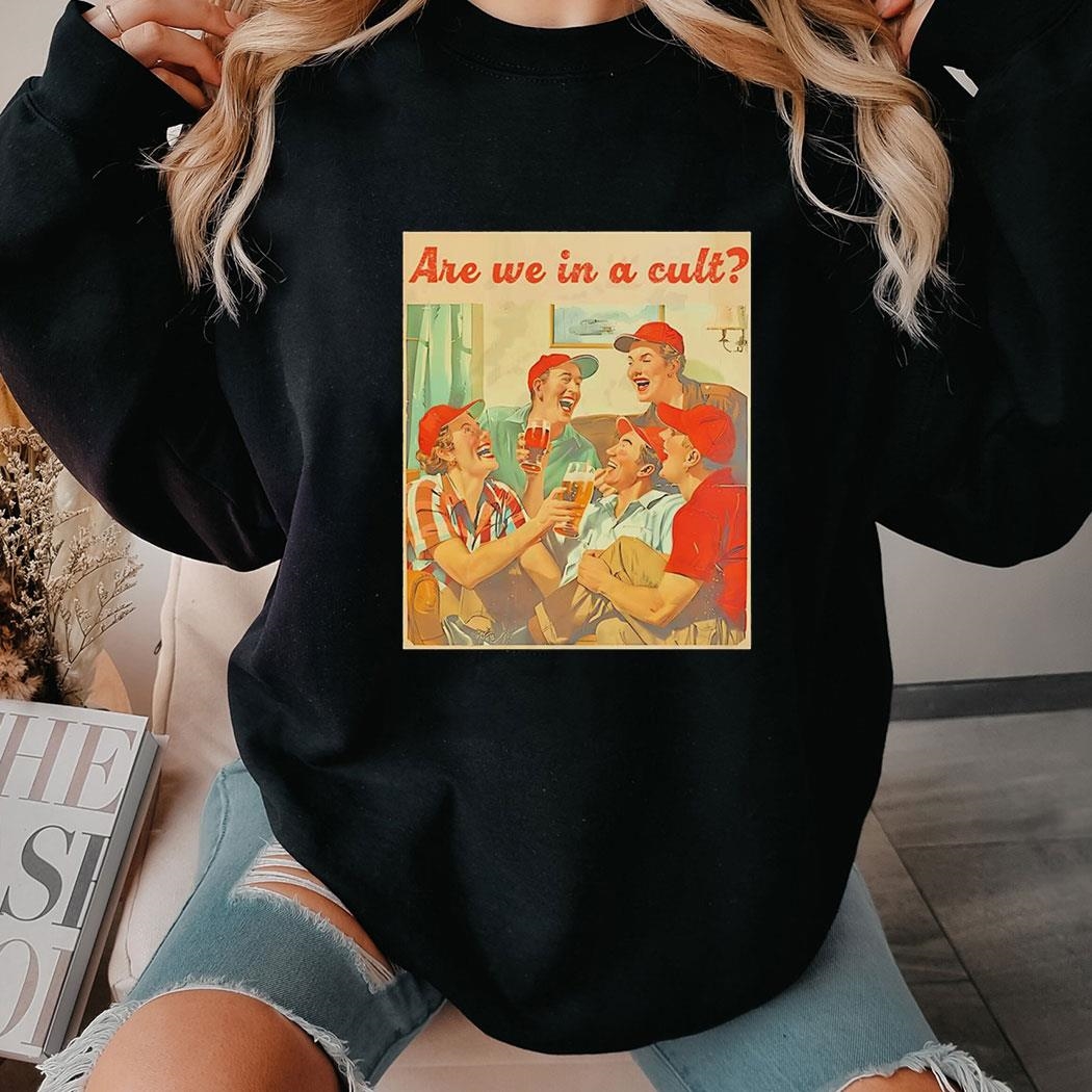 Kamala Harris Well Behaved Women Rarely Make History Shirt