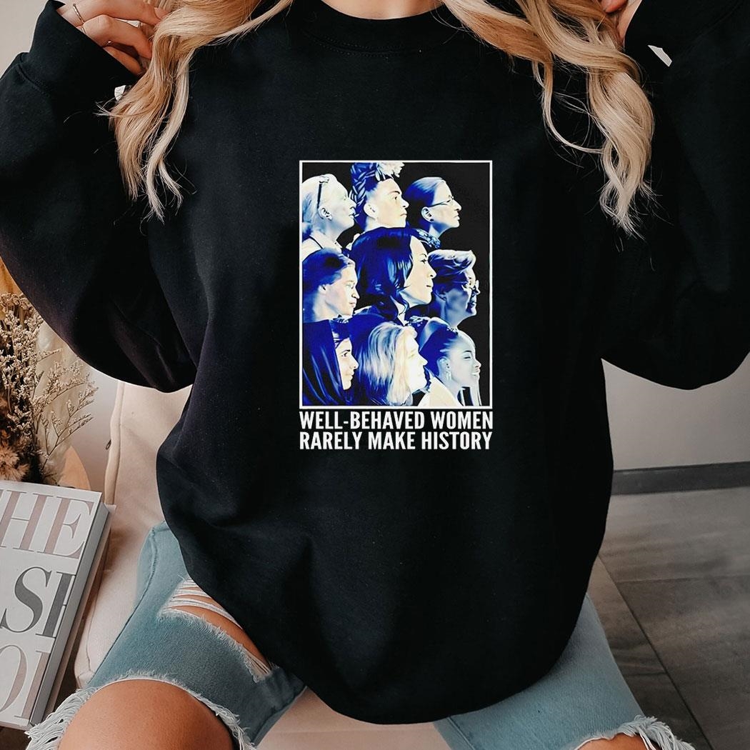 Karma Kamala Chameleon Im Indian Im Black I Shirt