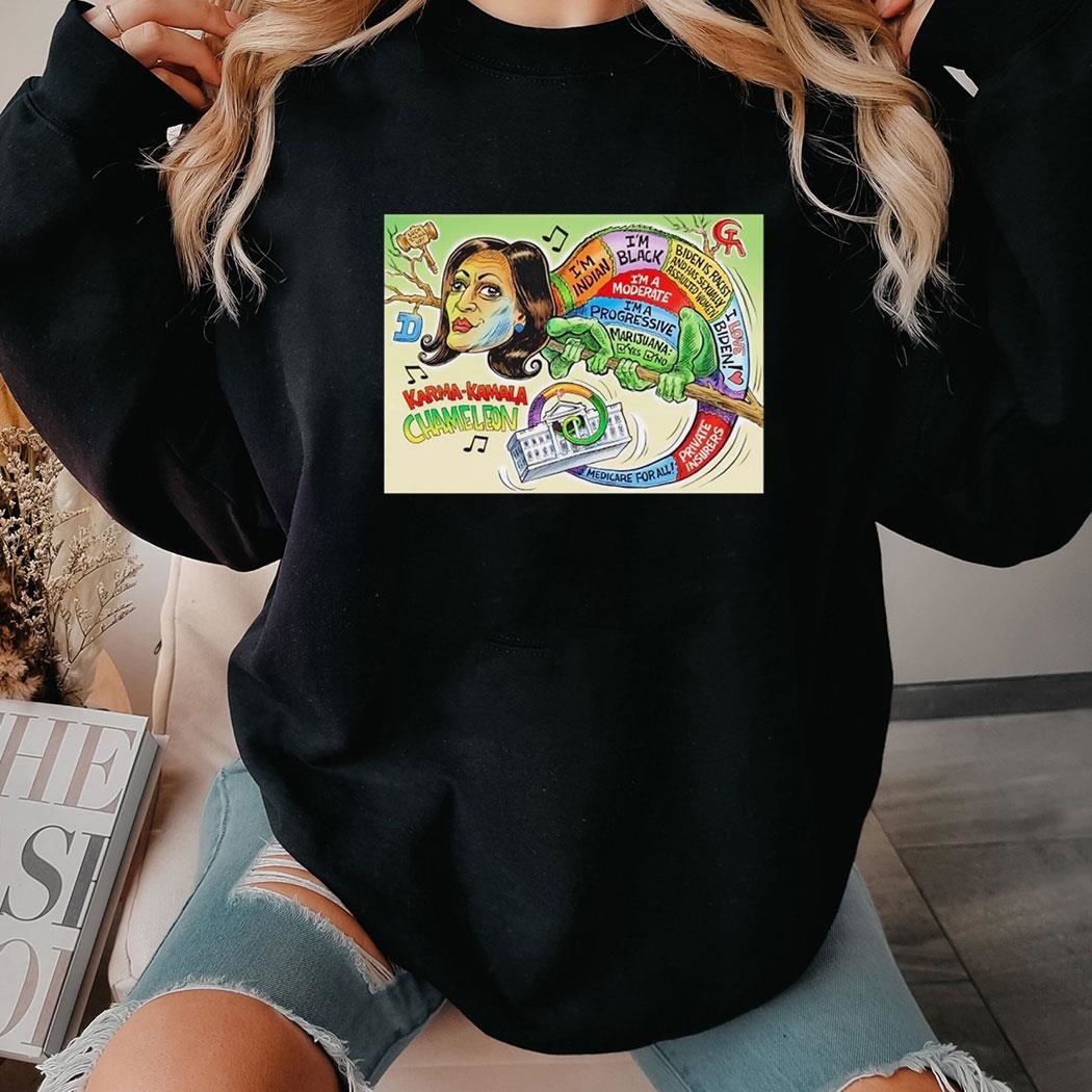 Keanu Reeves 59th Anniversary 1964 2025 Thank You For The Memories Shirt Keanu Reeves 59th Anniversary 1964 2025 Thank You For The Memories Shirt