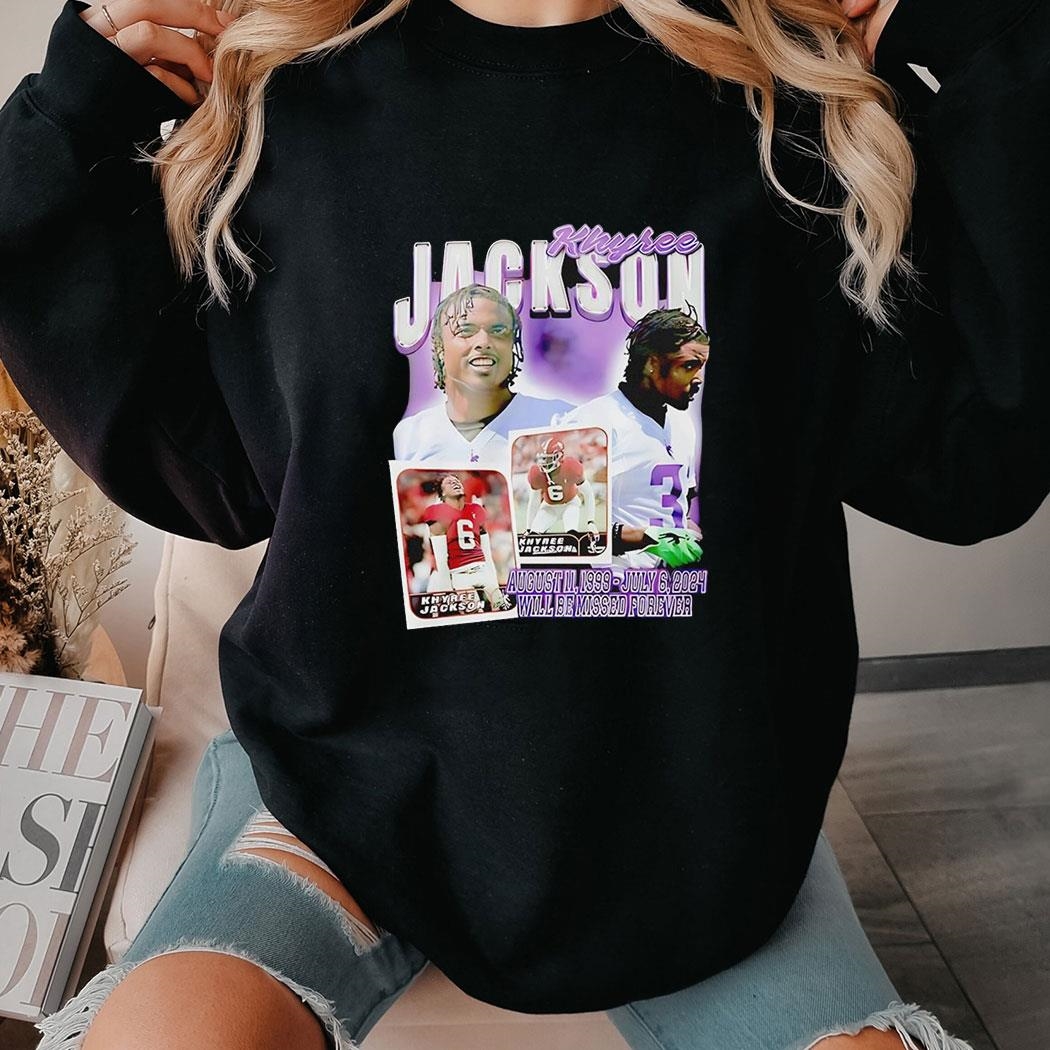 King Of Action Keanu Reeves Signature Shirt