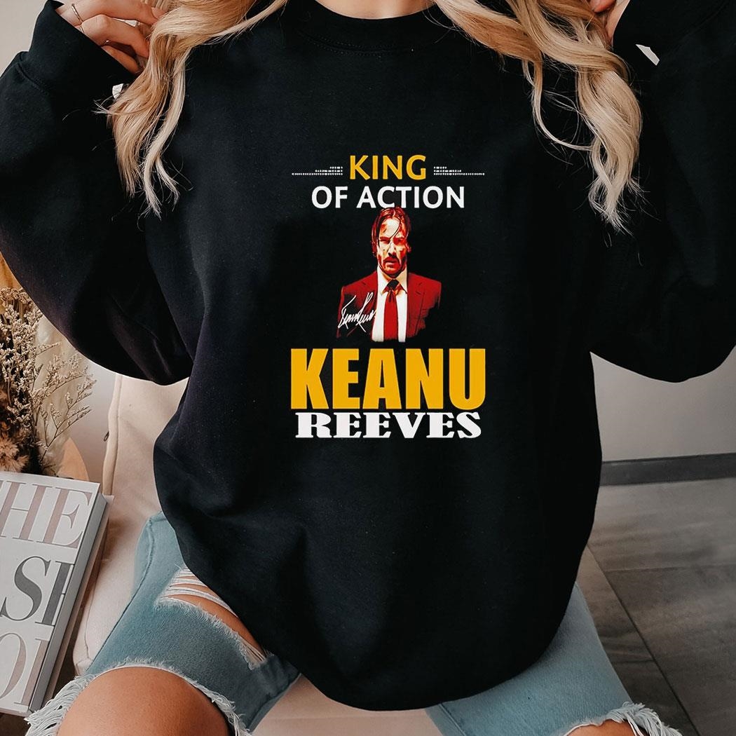 Kitty Ghost Halloween Rip Shirt