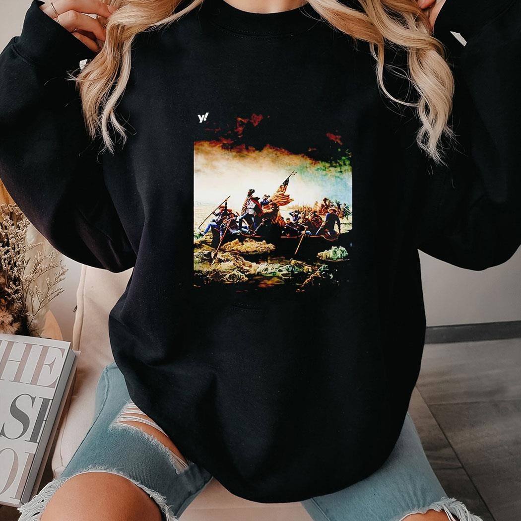 Legends Never Die Jayson Tatum And Larry Bird Boston Celtics Signatures Shirt Legends Never Die Jayson Tatum And Larry Bird Boston Celtics Signatures Shirt