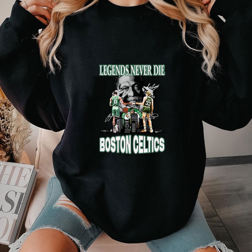 Live On Donald Jtrump And Elon Musk Shirt Live On Donald Jtrump And Elon Musk Shirt