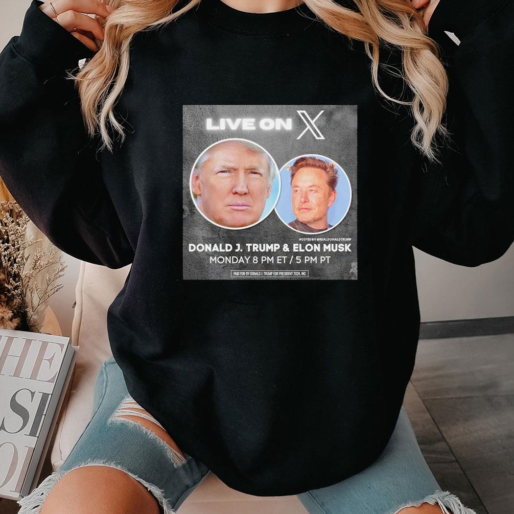 Matt Milano Buffalo Bills Football Graphic Shirt