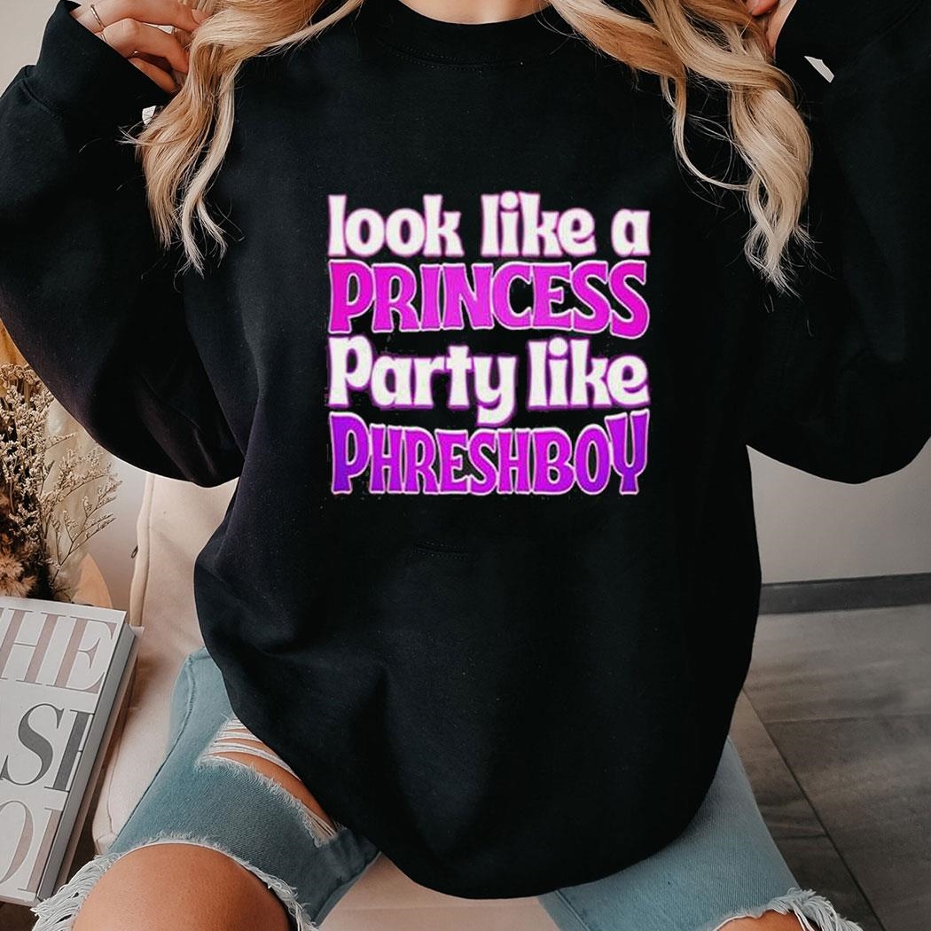 Legend Michigan Wolverines Football Coach Jim Harbaugh Shirt