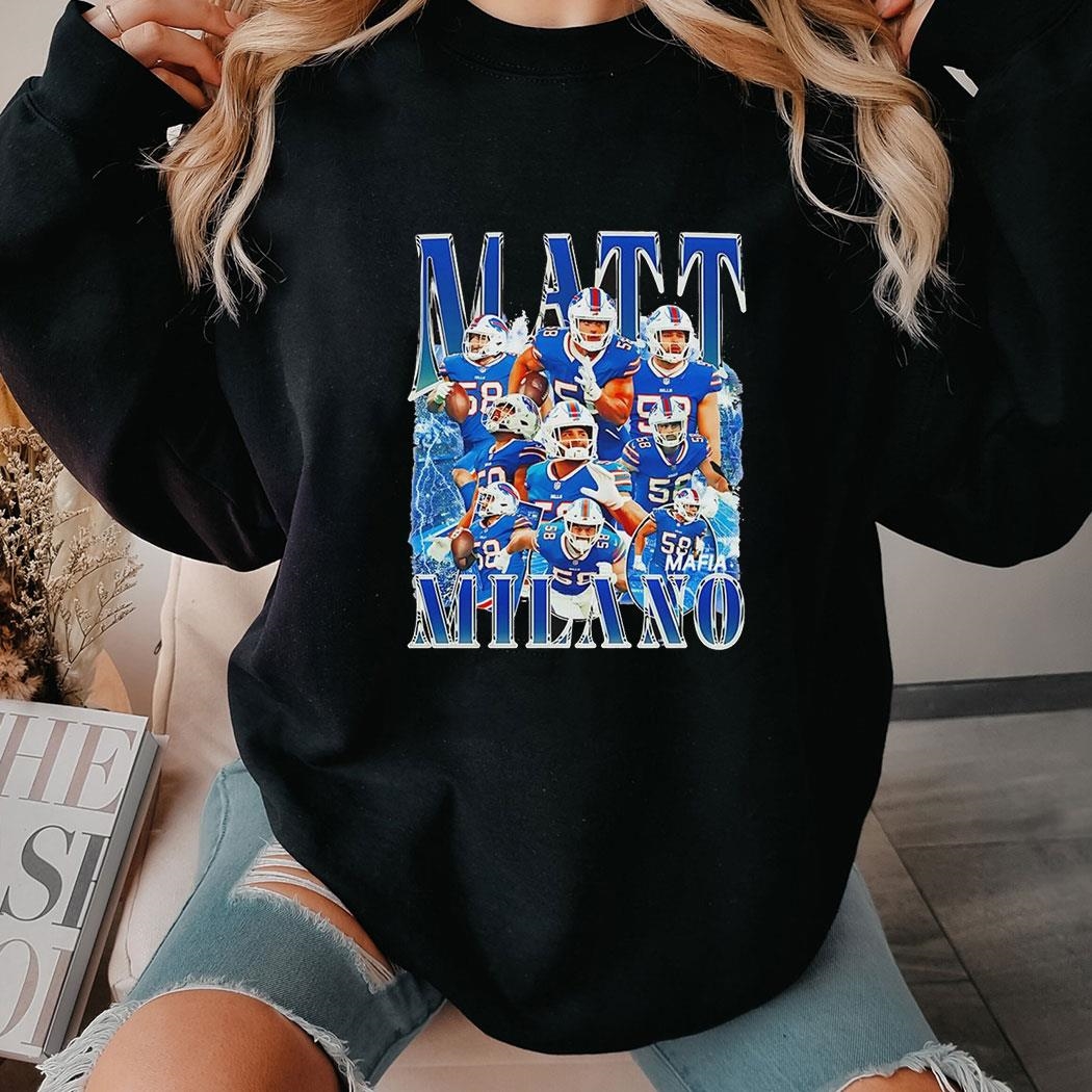 Mind Your Own Damn Business 2024 Usa Flag Walz Harris Shirt