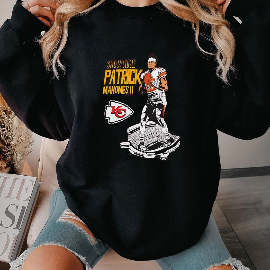 New York City Seal Swim Shirt New York City Seal Swim Shirt