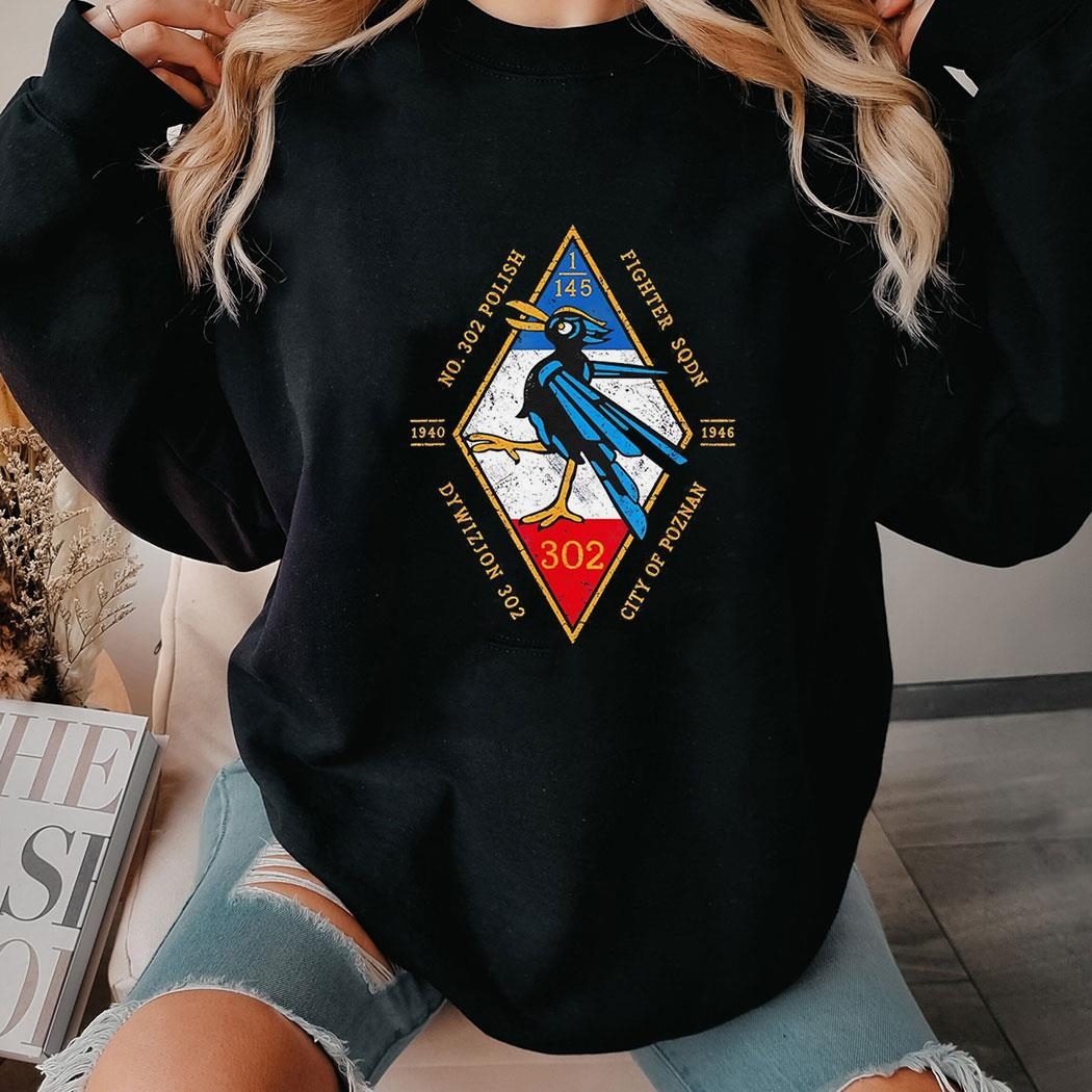 Patrick Mahomes Kansas City Chiefs Caricature Player Showtime Patrick Mahomes Ii Shirt