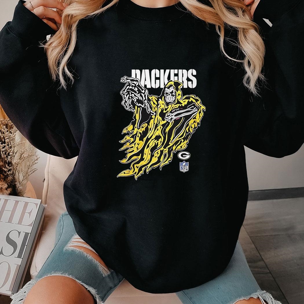 So Im Playing Baccarat With Rudolf Nureyev At This Phuket Bordello Shirt