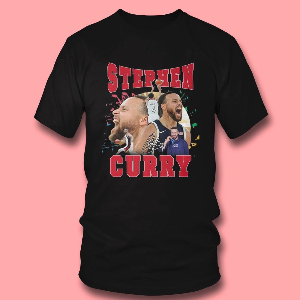 Stephen Curry Steph Best Season 2024 Paris Olympic Games Champions Shirt Stephen Curry Steph Best Season 2024 Paris Olympic Games Champions Shirt