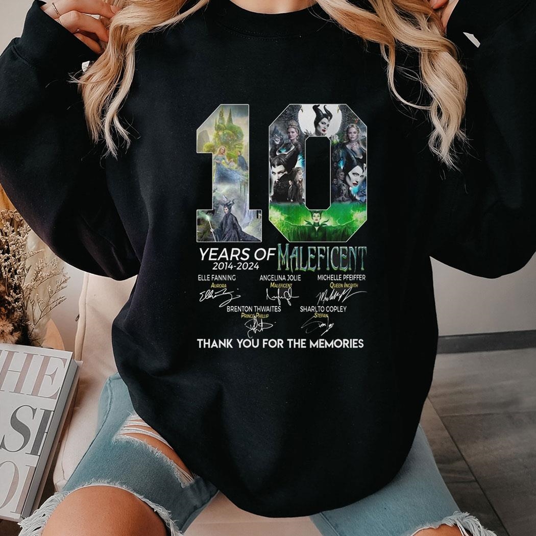 Depeche Mode The Nightmare Before Christmas 44 Years Of Memories Shirt Depeche Mode The Nightmare Before Christmas 44 Years Of Memories Shirt