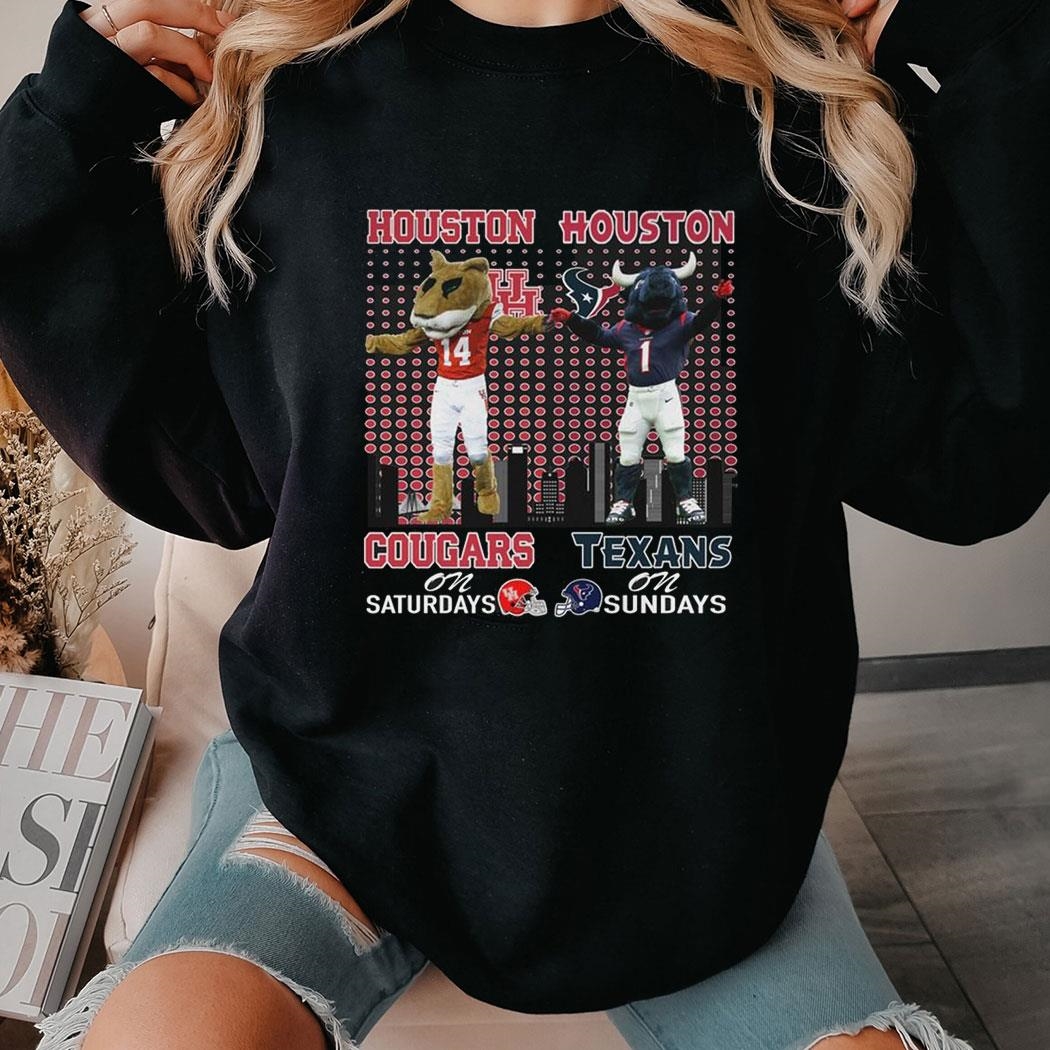 Houston Astros Altuve Baseball Houston Texans Stroud Football Proud Shirt Houston Astros Altuve Baseball Houston Texans Stroud Football Proud Shirt