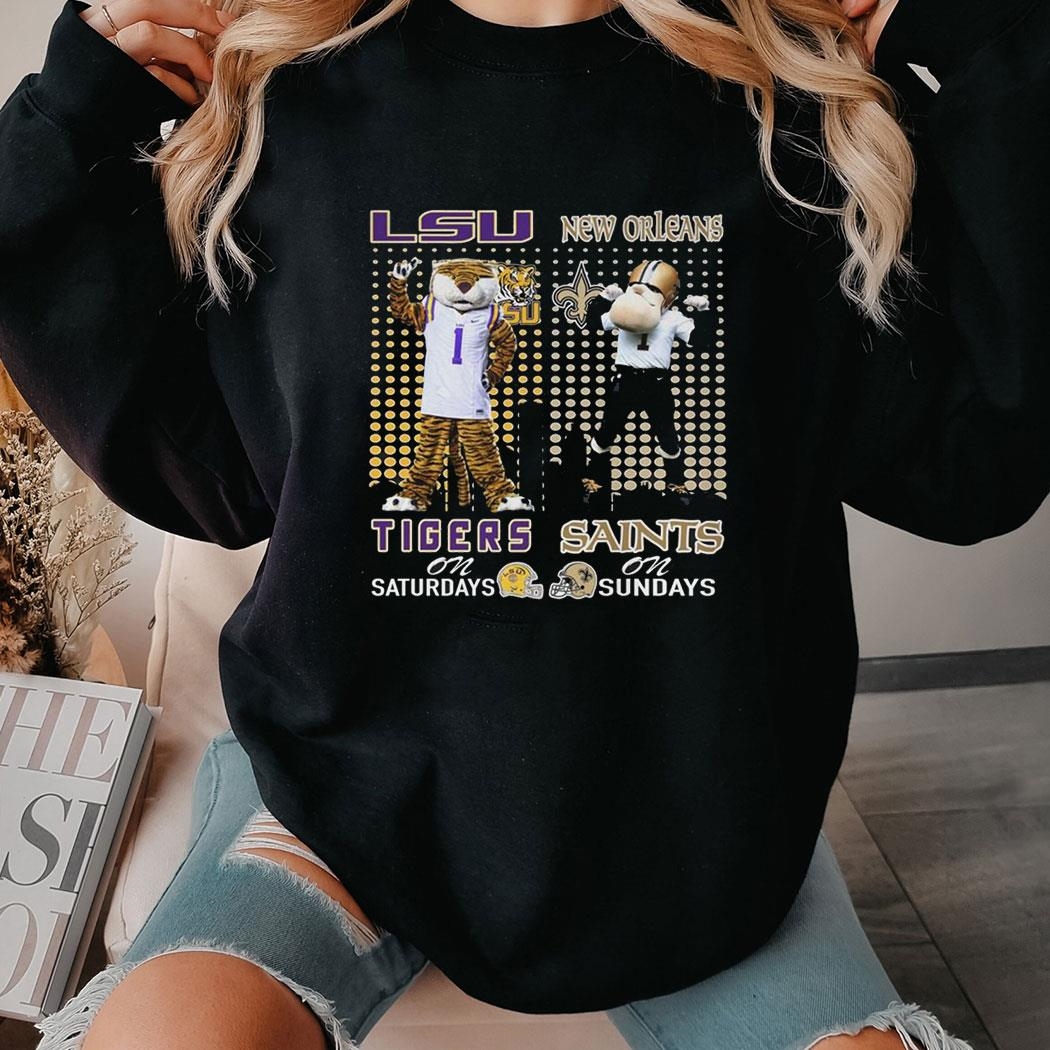 Los Angeles Lakers Kobe Bryant Thank You For The Memories Still Fan In 2024 Shirt Los Angeles Lakers Kobe Bryant Thank You For The Memories Still Fan In 2024 Shirt