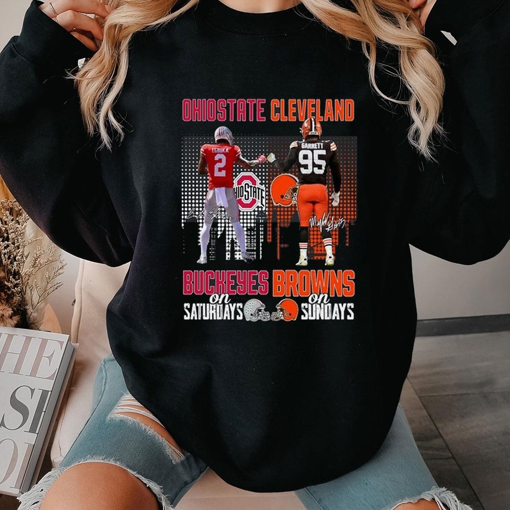 Oasis 33 Years Of Memories And Music 1991-2024 Thank You Shirt Oasis 33 Years Of Memories And Music 1991-2024 Thank You Shirt