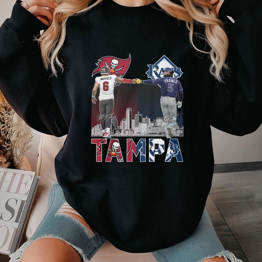 Taylor Swift Ed Sheeran The Joker And The Queen Shirt Taylor Swift Ed Sheeran The Joker And The Queen Shirt