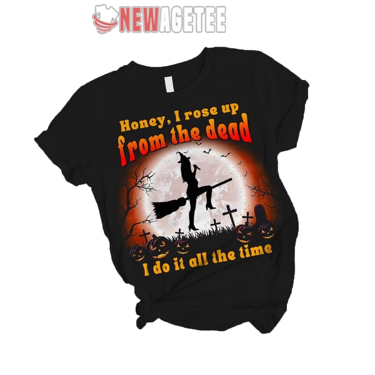 Taylor Swift In My Spooky Era Soft Fuzzy Pajamas Set Taylor Swift In My Spooky Era Soft Fuzzy Pajamas Set