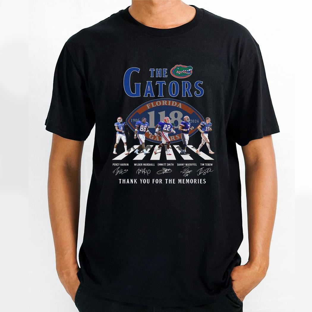 Detroit Tigers Matt Vierling Detroit Lions Jared Goff Red Wings Dylan Larkin Shirt