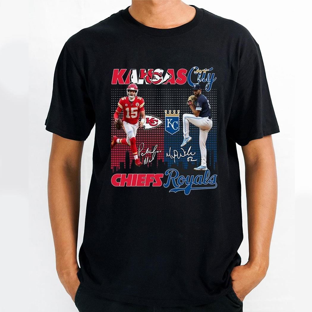 Los Angeles Dodgers Nlcs 2024 National League Championship Series Shirt Los Angeles Dodgers Nlcs 2024 National League Championship Series Shirt