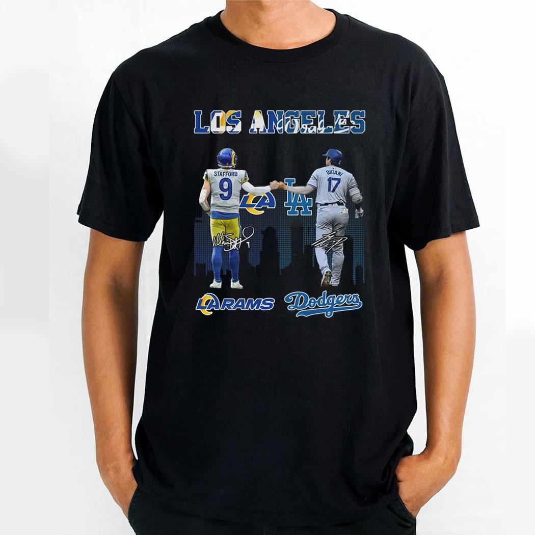 Milwaukee Bucks Antetokounmpo And Milwaukee Brewers Chourio 2024 Shirt