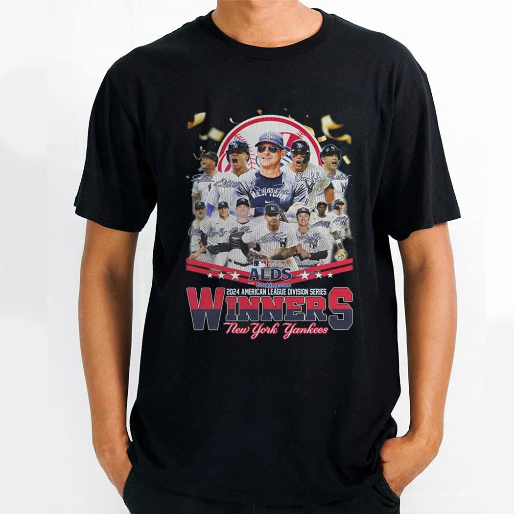 New York Liberty Never Underestimate A Woman Love Liberty Basketball Shirt