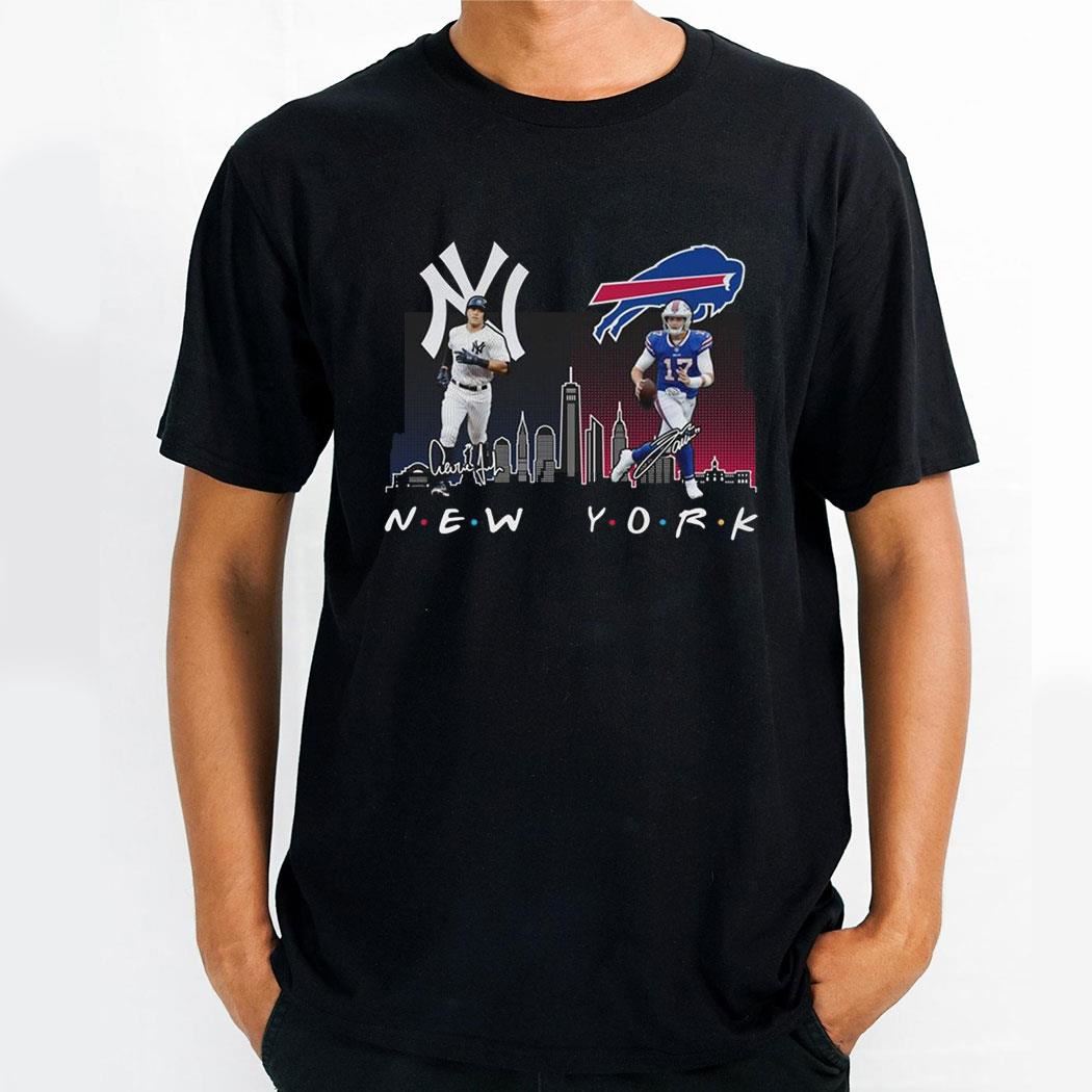 New York Yankees Alds 2024 Winners American League Division Series Shirt New York Yankees Alds 2024 Winners American League Division Series Shirt