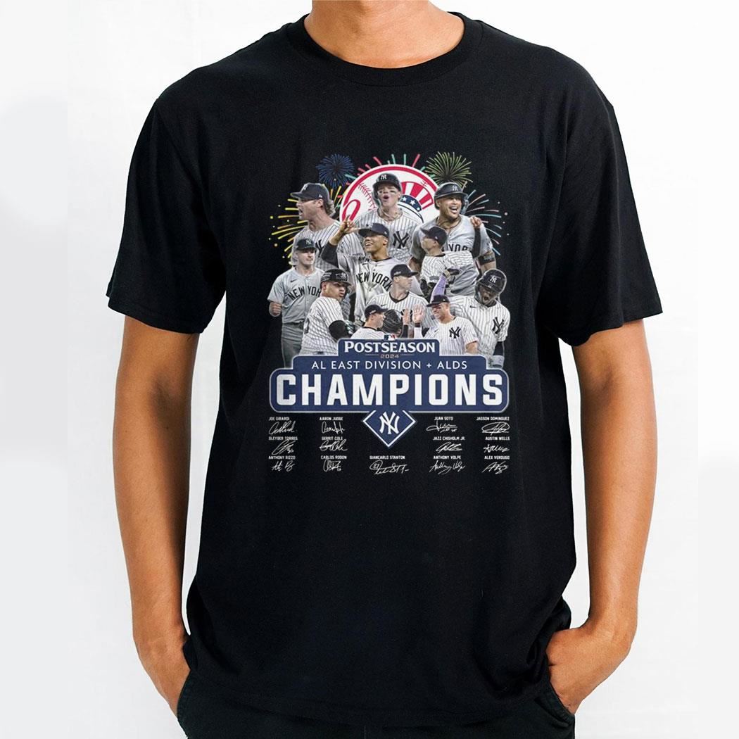 New York Yankees Baseball Buffalo Bills Football The Friends The Proud Shirt