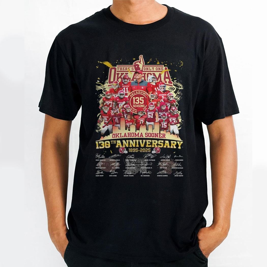 Ohio State Buckeyes If You Are Buckeyes Fan We Are Family Shirt Ohio State Buckeyes If You Are Buckeyes Fan We Are Family Shirt