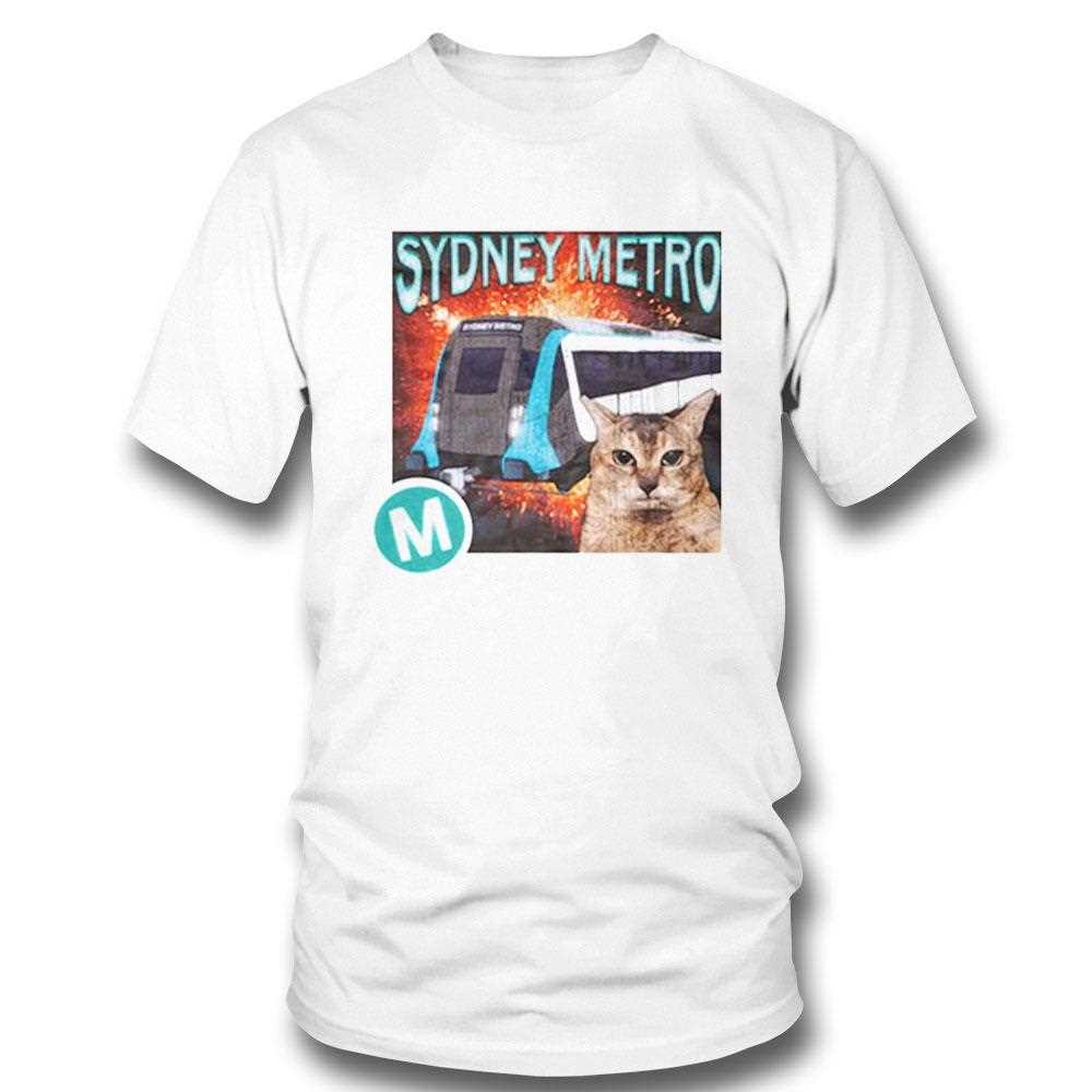 The Great Impersonator Inator Shirt Hoodie The Great Impersonator Inator Shirt Hoodie