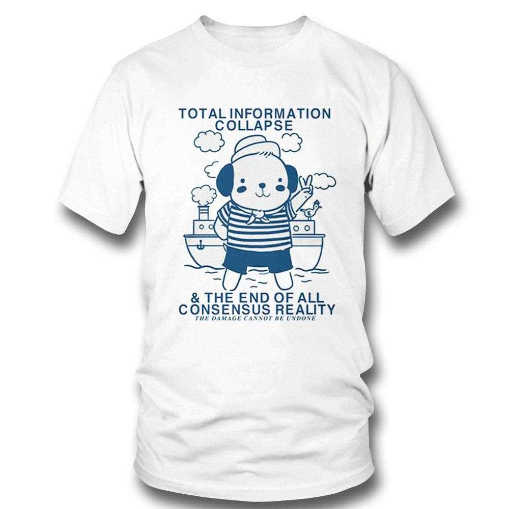 The Great Impersonator Inator Shirt Hoodie The Great Impersonator Inator Shirt Hoodie