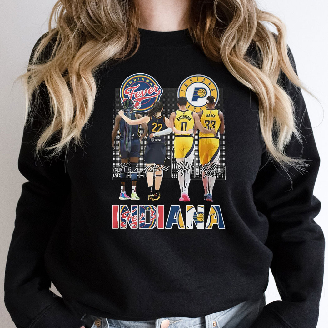 Kansas City Royal Perez Kansas City Chiefs Mahomes Sporting Kansas City Russell Shirt