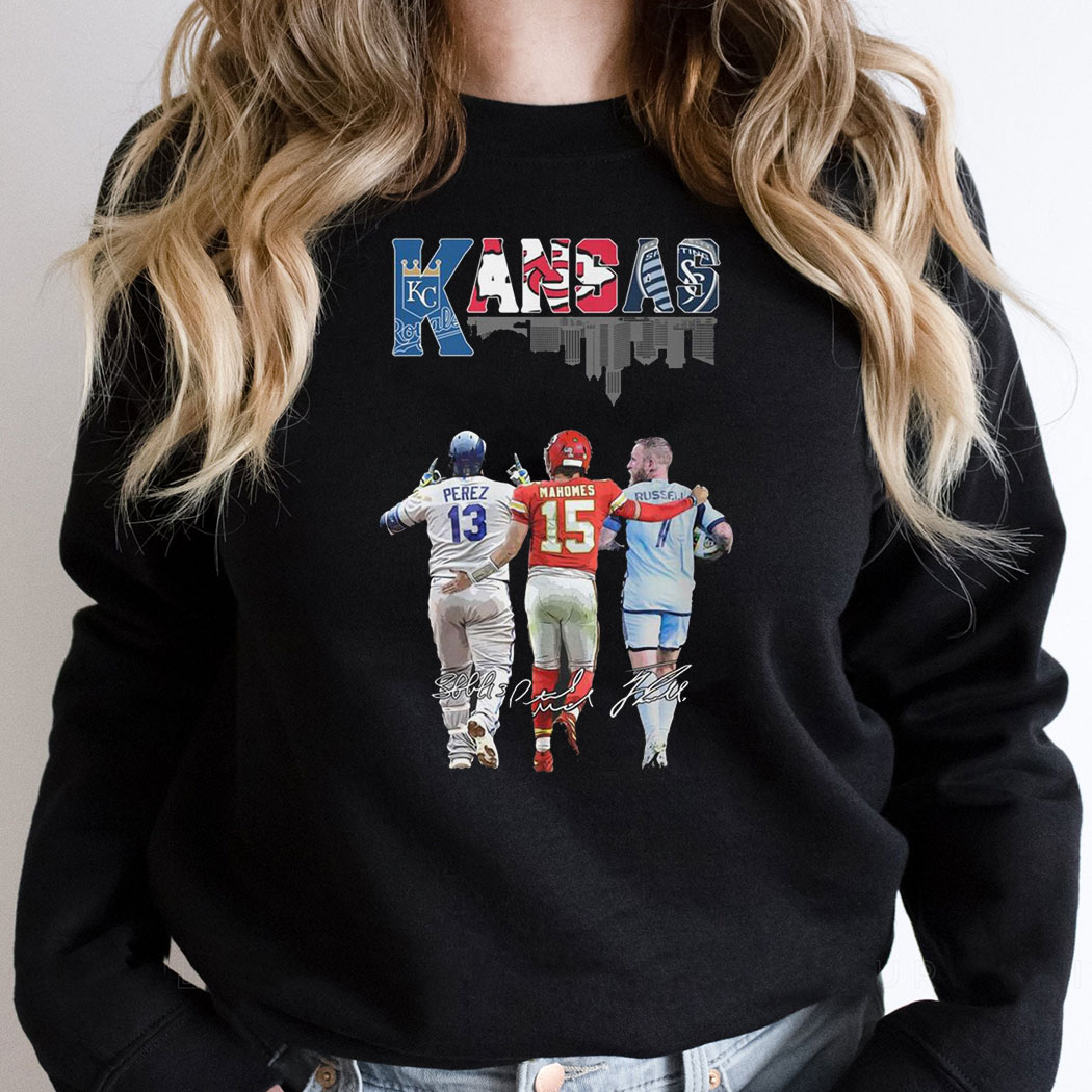 Los Angeles Dodgers 2024 West Division Champs Back To Back To Back Shirt