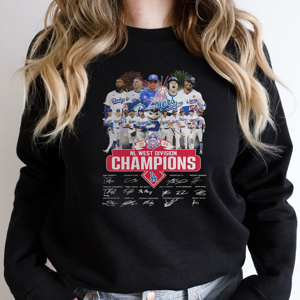 Las Vegas Aces Aja Wilson Unanimous Mvp 2024 Shirt Hoodie Las Vegas Aces Aja Wilson Unanimous Mvp 2024 Shirt Hoodie