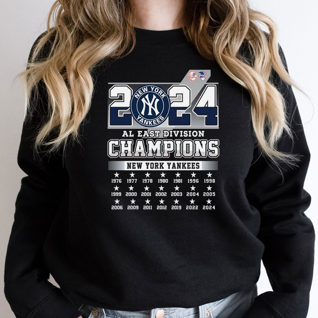 Maggies Smith 1934 2024 Harry Potter Thank You For The Memories Shirt Hoodie Maggies Smith 1934 2024 Harry Potter Thank You For The Memories Shirt Hoodie