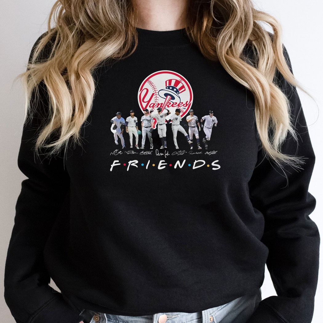 Philadelphia Eagles Friend Of Football Legends Shirt Philadelphia Eagles Friend Of Football Legends Shirt