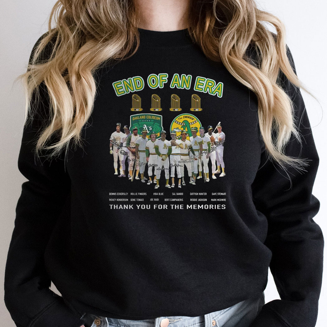 New York Yankees 2024 Al East Division Champions Shirt Hoodie